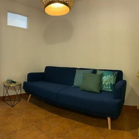 My Sicilian Escape Apartment Cefalu Exterior photo